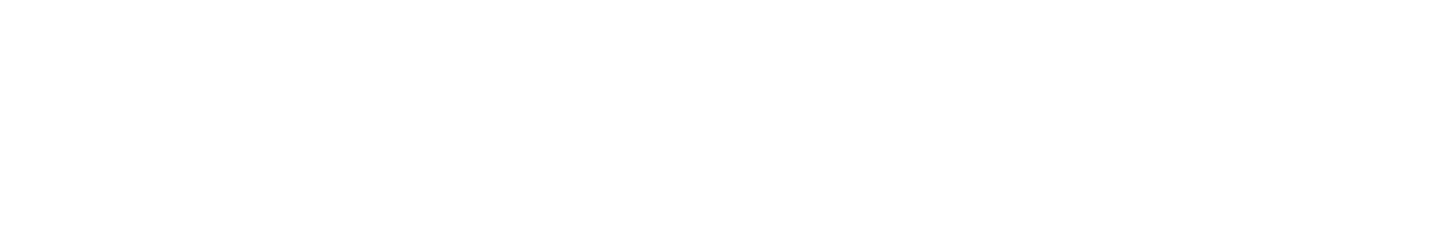 Movssy